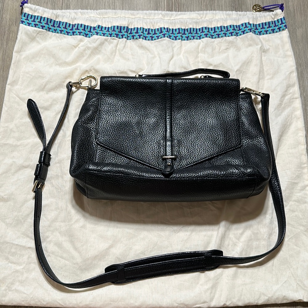 Tory Burch Crossbody